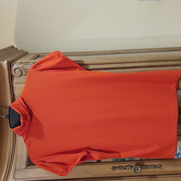 Ladies Top - Picture 2 of 2